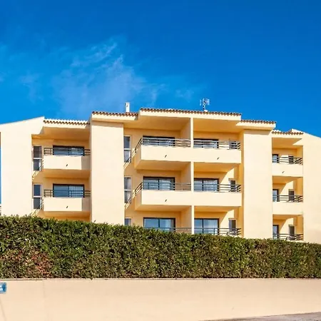Mallorca Cala Millor 2