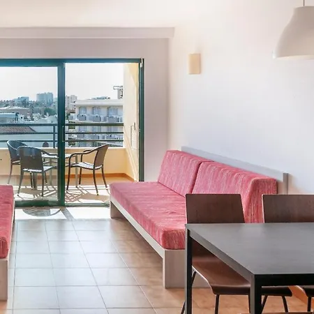 Mallorca Cala Millor 2 Aparthotel Cala Millor (Mallorca)
