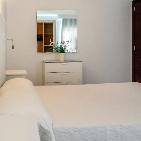 Apartmanhotel Mallorca Cala Millor 2 *