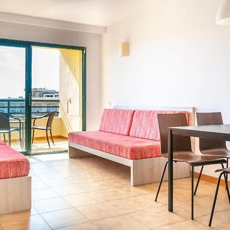 Mallorca Cala Millor 2 * Cala Millor (Mallorca)
