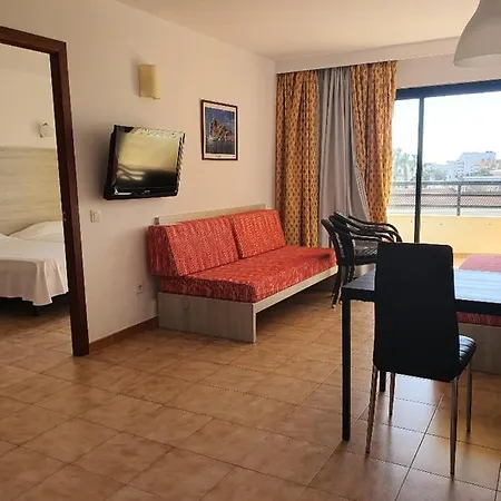 Mallorca Cala Millor 2 *