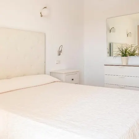 Aparthotel Mallorca Cala Millor 2