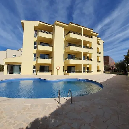 Mallorca Cala Millor 2 Cala Millor