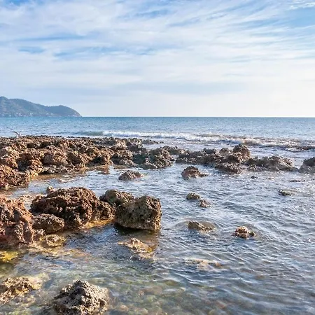 Mallorca Cala Millor 2 *